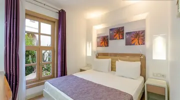PUDING HOTEL