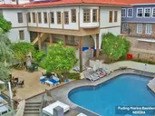 PUDING HOTEL