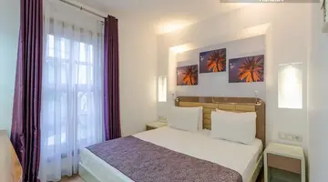 PUDING HOTEL