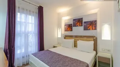 PUDING HOTEL