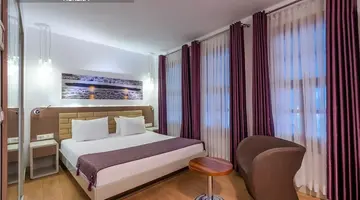 PUDING HOTEL