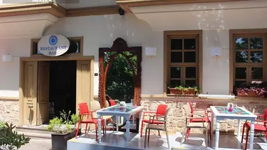 PUDING HOTEL