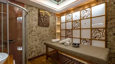 PUDING HOTEL