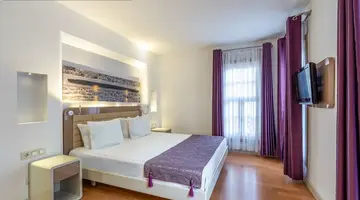 PUDING HOTEL