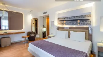 PUDING HOTEL