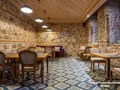 PUDING HOTEL