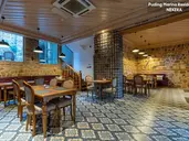 PUDING HOTEL