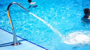Pueblo Benidorm Servigroup