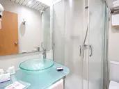 Pueblo Benidorm Servigroup