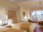 Pueblo Bonito Rosé Resort & Spa