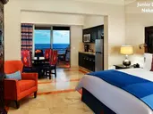 Pueblo Bonito Sunset Beach Golf & Spa Resort
