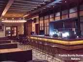 Pueblo Bonito Sunset Beach Golf & Spa Resort