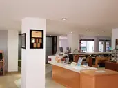 Pueblo Torviscas