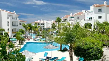 Pueblo Torviscas