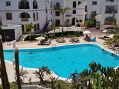 Pueblo Torviscas
