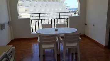 Pueblo Torviscas