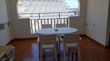 Pueblo Torviscas