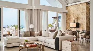 Puente Romano Marbella 5