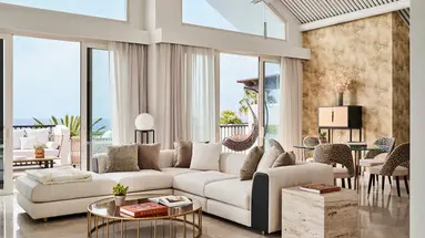 Puente Romano Marbella 5