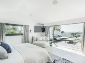 Puente Romano Marbella 5