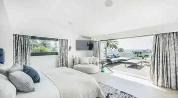Puente Romano Marbella 5
