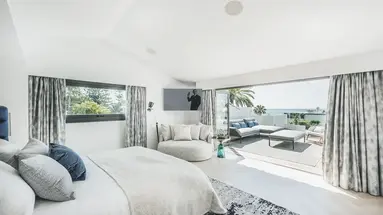 Puente Romano Marbella 5