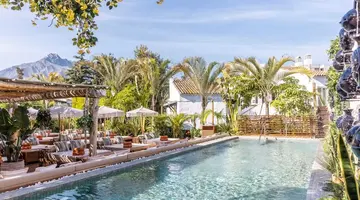 Puente Romano Marbella 5