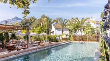 Puente Romano Marbella 5