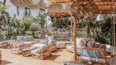 Puente Romano Marbella 5