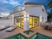 Puente Romano Marbella 5