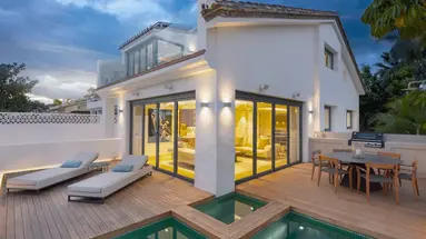 Puente Romano Marbella 5