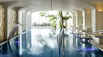 Puente Romano Marbella 5