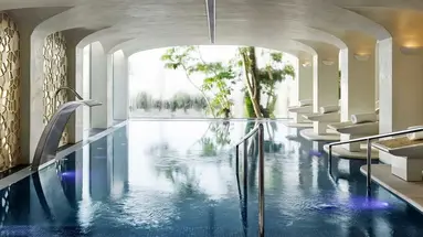 Puente Romano Marbella 5