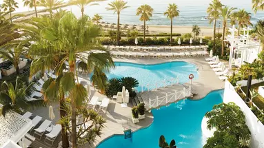 Puente Romano Marbella 5