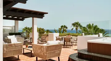 Puente Romano Marbella 5