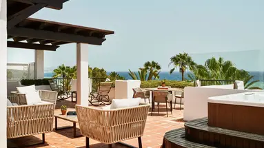 Puente Romano Marbella 5
