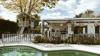Puente Romano Marbella 5