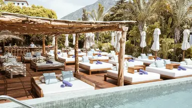 Puente Romano Marbella 5