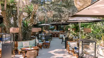 Puente Romano Marbella 5