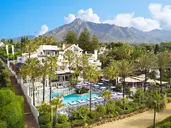 Puente Romano Marbella