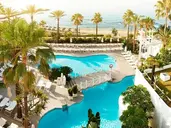 Puente Romano Marbella