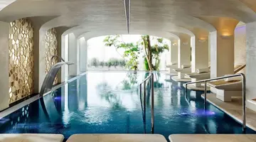 Puente Romano Marbella