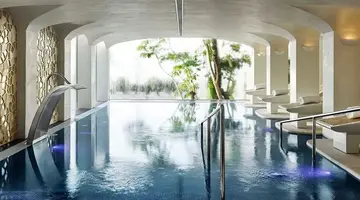 Puente Romano Marbella