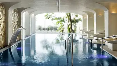 Puente Romano Marbella