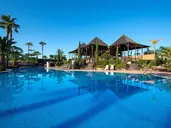 Puerto Antilla Grand hotel