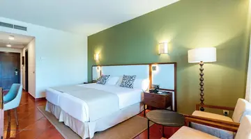 Puerto Antilla Grand Hotel
