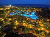 Puerto Antilla Grand Hotel