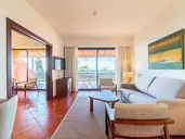 Puerto Antilla Grand Hotel