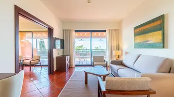 Puerto Antilla Grand Hotel