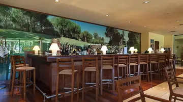 Puerto Antilla Grand hotel